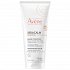 Avene Xeracalm Nutrition baume 200ml