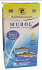 Medichrom Murol Cod Liver Oil with Natural Flavor 250ml