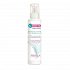 Froika Ac AHA-10 Emulsion 125ml