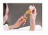 Darphin Eclat Sublime Dual Replenising Treatment Essence 150ml