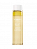 Darphin Eclat Sublime Dual Replenising Treatment Essence 150ml