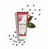 Klorane color enhancing conditioner with pomegranate 200ml