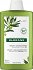 Klorane shampoo with essential olive extract 400ml