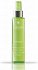 Rene Furterer Naturia Extra Gentle Detangling Spray 150ml
