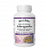 Natural Factors Ashwagandha 600mg 30 caps