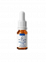 Tikun Night Time CBD 750mg & CBN 250mg Citrus Flavor 10ml