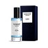 Verset Parfums Cen Eau De Parfum 15ml
