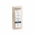 Vichy Neovadiol Phytosculpt Neck & Face Contours, 50ml