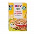 Hipp Baby Muesli with fruit, no added sugar 200gr
