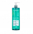  A-Derma Biology AC Cleansing Foaming Gel Purifying 400ml