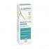 A-Derma Biology-AC global 40ml