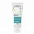 A-Derma Biology-AC global 40ml