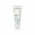 A-Derma Biology AC Hydra Cream 40ml