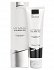 Cerion Hymask Anti-Age Face Mask for Anti-Aging 100ml