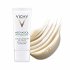 Vichy Neovadiol Phytosculpt Neck & Face Contours, 50ml