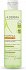 Aderma Exomega Control Emollient Cleansing Gel 2 in 1 500ml