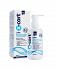 InterMed X-Cort Lotion 250ml
