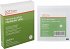 Asepta Gause pads Steril 15cmx30cm, 10pcs
