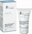 Relife U-Life 50 Cream For Hyperkeratosis 30ml