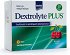 Intermed Dextrolyte Plus Cherry 12 Sachets