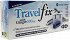 Unipharma TravelFix 10 tabs