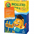 Nature''s Plus Moller''s Omega 3 Fatty Acids 36 pcs