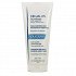 Ducray Kelual DS Gel Moussant 200 ml