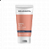 Helenvita Urea 10% Body Cream 150ml