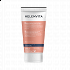 Helenvita Urea 10% Body Cream 150ml