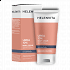 Helenvita Urea 10% Body Cream 150ml