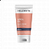 Helenvita Urea 5% Hand Cream 75ml