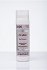 Sostar The Milk Male shampoo against hair loss 250ml