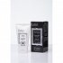 Sostar Hair gel against hair loss 50ml