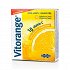 Uni-Pharma Vitorange Vitamin C 1g, 12Eff.tabs