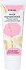 Korres Mask Damask Rose Night Mask For Restful Face 18ml