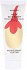 Korres Goji Berry Instant Firming & Lifting Mask 18ml
