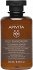 Apivita Oily Dandruff Shampoo 250ml