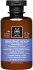 Apivita Sensitive Scalp Shampoo 250ml