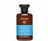 Apivita Moisturizing Shampoo 250ml