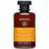 Apivita Nourish & Repair Shampoo 250ml