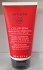 Apivita Color Protect Conditioner 150ml