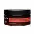 Apivita Color Protect Hair Mask 200ml