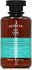 Apivita Oily Roots & Dry Ends Shampoo 250ml