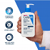 CeraVe Intensive Moisturising Lotion with Urea 236ml