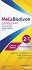 Boehringer Ingelheim Meliabisolvon Natural Syrup For Dry Cough 100ml
