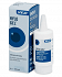 Ursapharm Hylo Gel Eye Drops, 10ml