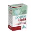 Ezira Polifen Lipid 40tabs