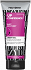Frezyderm Confidence Up Recovery Bust 200ml