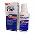 Colgate PerioGard 0.20% with chlorhexidine Oral Solution for Gingivitis against Periodontitis 200ml