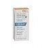 Ducray Melascreen Global Hand Care SPF 50+, 50ml
